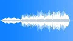 The Tunnel Stock Music