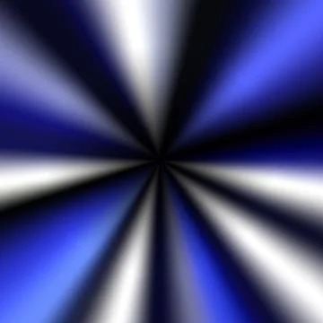 Tunnel Stock Photos