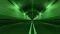 Tunnel Road Driving Fast Endless Seamless Loop 4K 4k or 4k+ Resolution