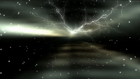 TUNNEL SPACIAL Видео 88242894