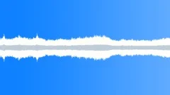 Tunnel Traffic - LoopSound Effect