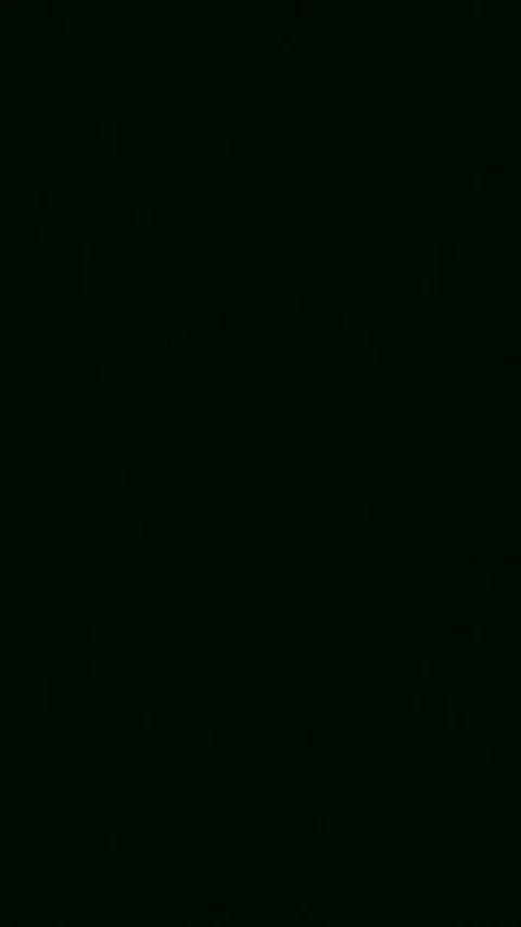 Tunnel video loop creates a mesmerizing and immersive experience with seaml.. Stock Footage 321269320