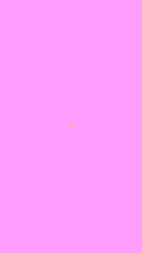 Tunnel video loop screensaver creating a mesmerizing seamless visual experi.. Stock Footage 321573048