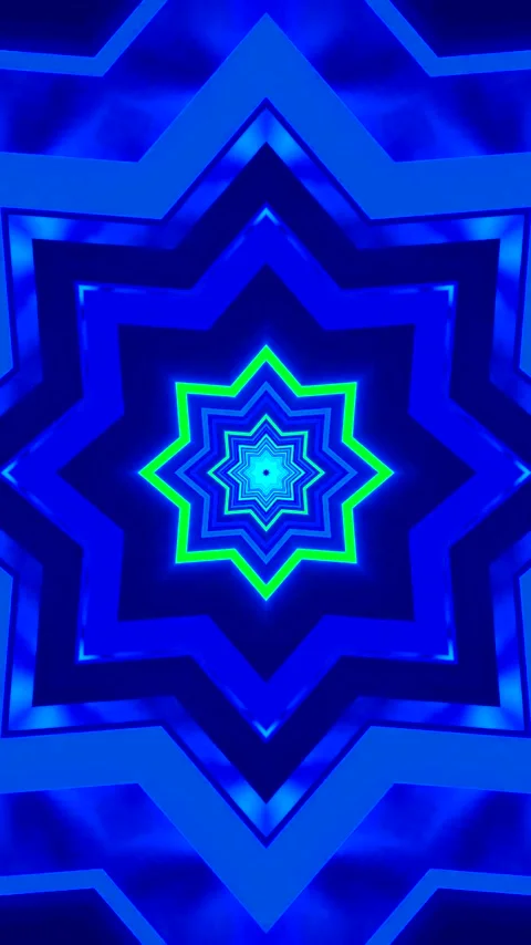 Tunnel video loop screensaver live wallpaper motion background seamless ani.. Stock Footage 322776154