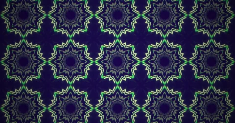 Tunnel video vj loop screensaver creates a captivating seamless visual expe.. Stock Footage 318935213
