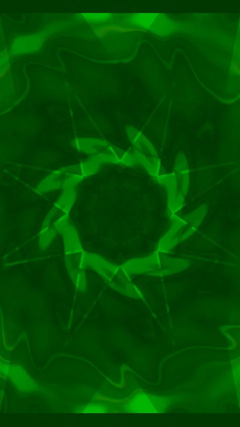 Tunnel video vj loop screensaver creates a mesmerizing visual experience wi.. Stockbeeldmateriaal 321263430