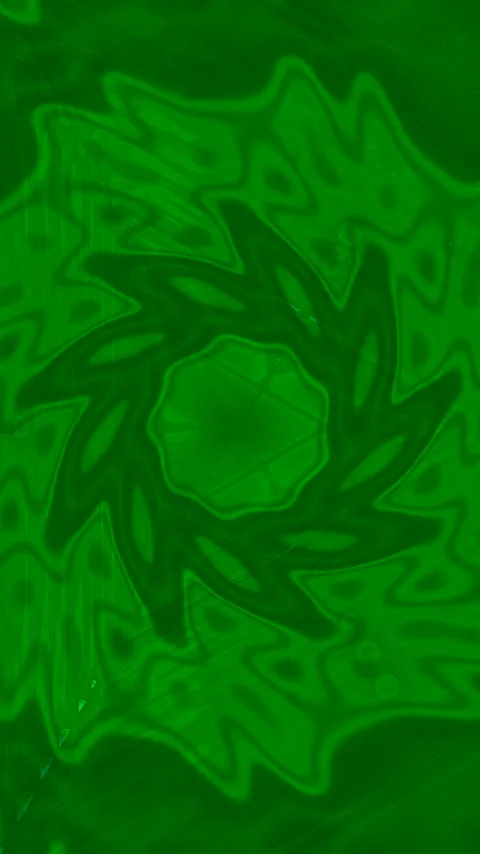 Tunnel video vj loop screensaver with seamless animation featuring vibrant .. Stock Footage 321271675
