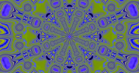 Tunnel video vj loop screensaver creates a mesmerizing visual experience wi.. Stock Footage 321323246