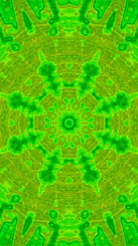 Tunnel video vj loop screensaver creates captivating seamless visuals that .. Stock Footage 321563934