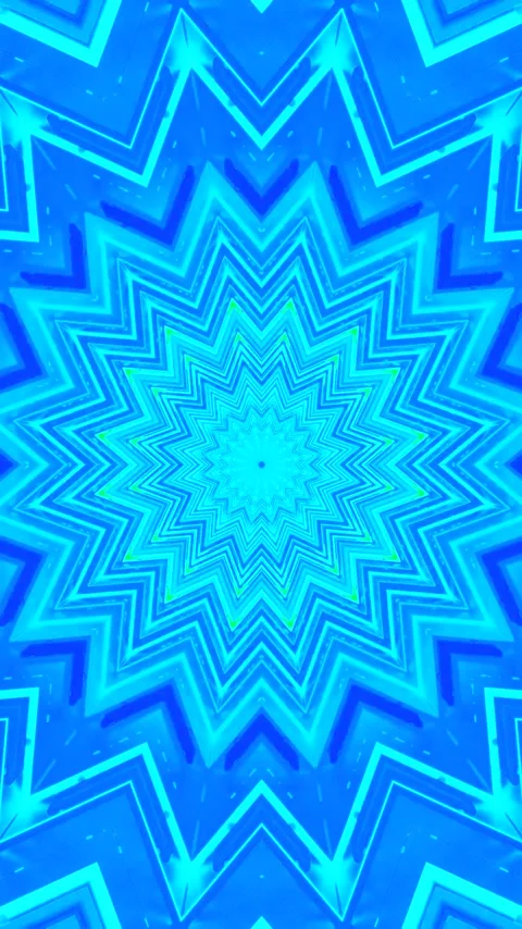 Tunnel video vj loop screensaver offers a captivating visual experience wit.. Stock Footage 321564277