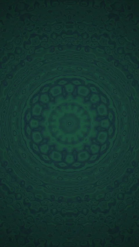 Tunnel video vj loop screensaver showcasing seamless motion and captivating.. Stock Footage 321571007