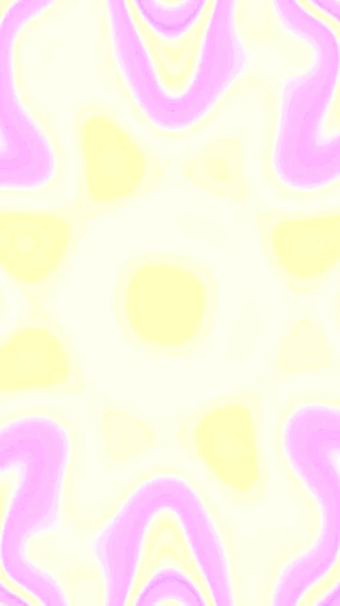 Tunnel video vj loop screensaver creates a seamless visual experience with .. Stock Footage 321571748