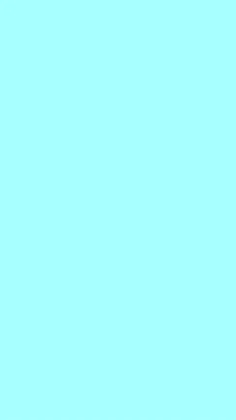 Tunnel video vj loop screensaver with seamless motion for immersive visual .. Stock Footage 321572035