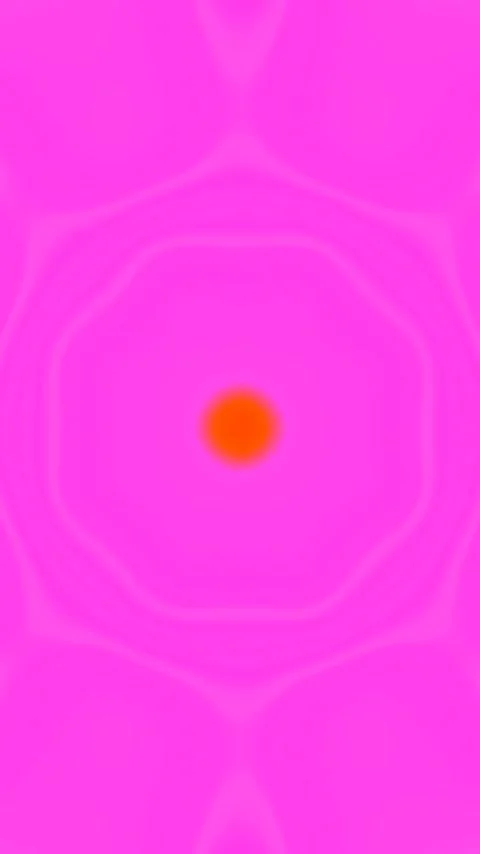 Tunnel video vj loop screensaver with seamless transition featuring vibrant.. Stock Footage 321573899