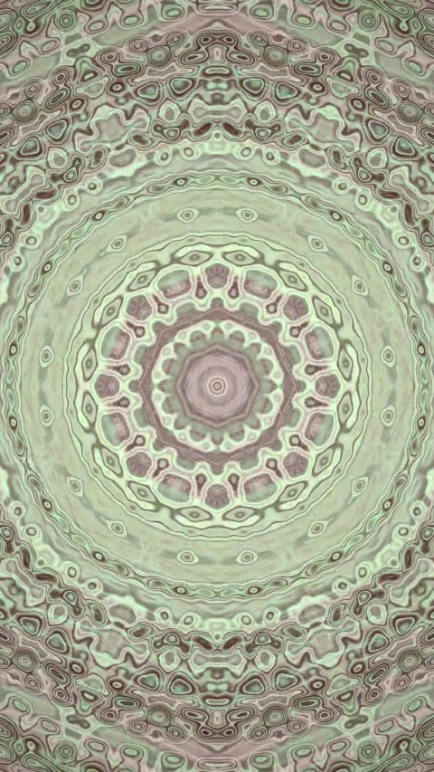 Tunnel video vj loop screensaver creates an immersive visual experience wit.. Stock Footage 321574322