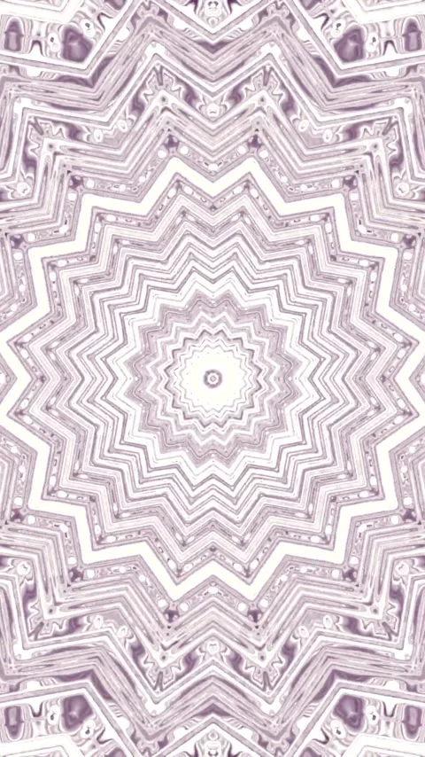 Tunnel video vj loop screensaver creates a captivating visual experience wi.. Stock Footage 321575892