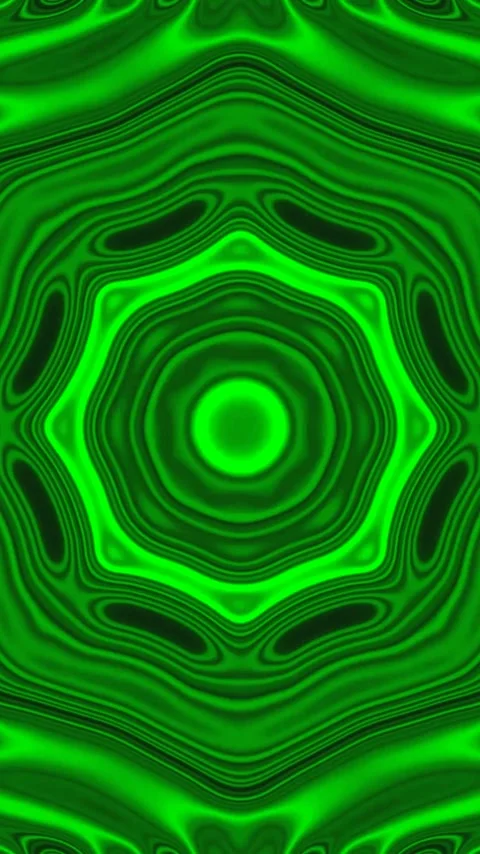 Tunnel video vj loop screensaver live wallpaper motion background creates s.. Stock Footage 322768705
