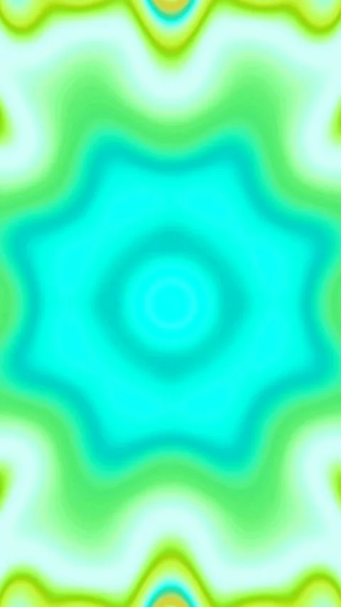 Tunnel video vj loop screensaver live wallpaper motion background seamless .. Stock Footage 322768947