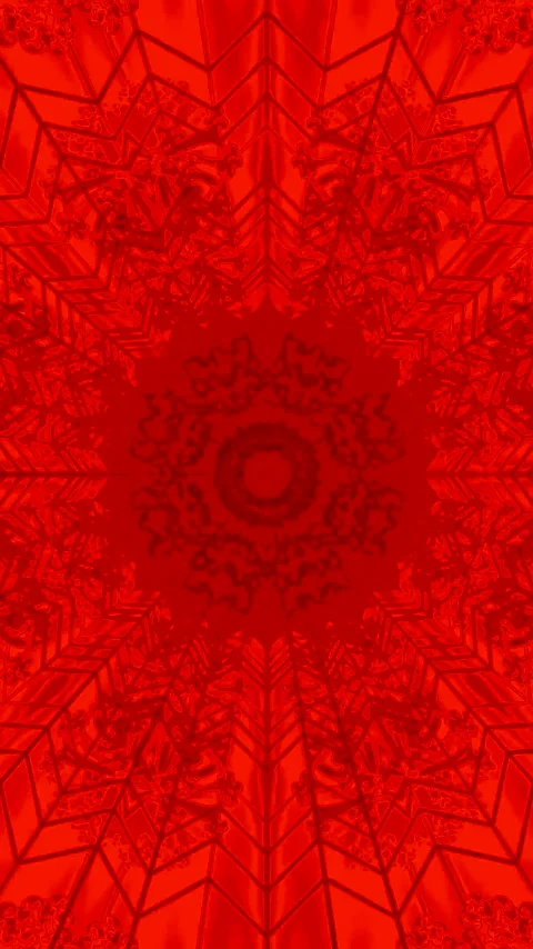 Tunnel video vj loop screensaver live wallpaper motion background seamless .. Stock Footage 322769986