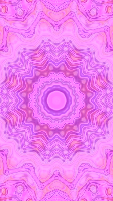 Tunnel video vj loop screensaver live wallpaper motion background seamless .. Stock Footage 322770241