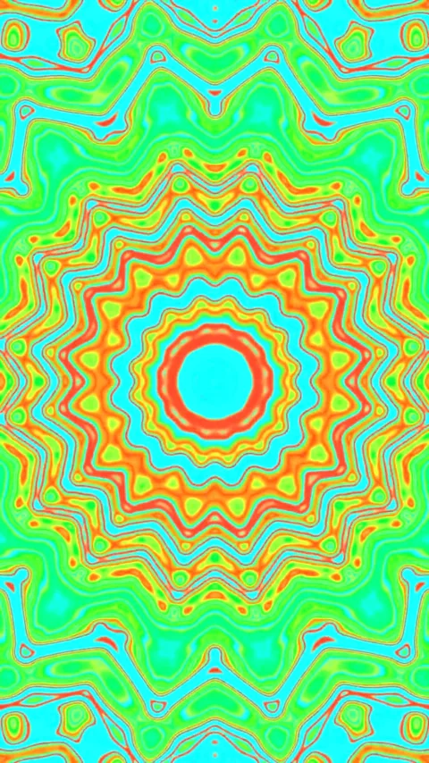 Live Wallpapers Motion Stock Videos – Royalty-Free HD & 4K Videos | Page 2