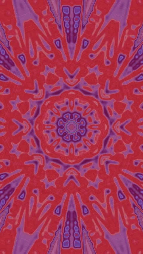 Tunnel video vj loop screensaver live wallpaper motion background creating .. Stock Footage 322774499