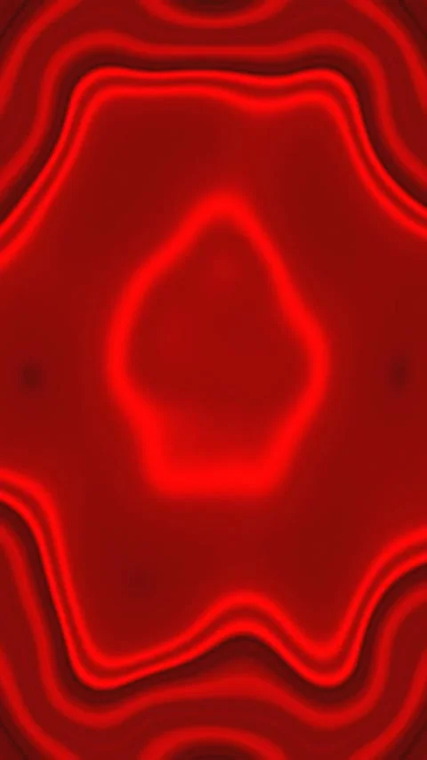 Tunnel video vj loop screensaver live wallpaper motion background seamless .. Stock Footage 322775037