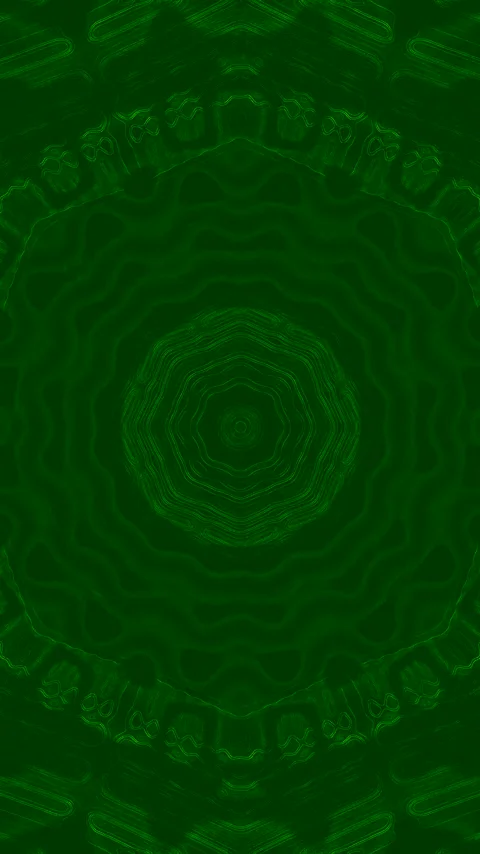 Tunnel video vj loop screensaver live wallpaper motion background seamless .. Stock Footage 322776415