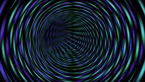 Tunnel Vj Loop Animation Background Blue Stock Video Pond5 Tunnel Vj Loop Animation Background Blue Stock Video Pond5