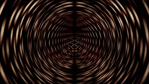 Tunnel Vj Loop Animation Background Brow Stock Video Pond5 Tunnel Vj Loop Animation Background Brow Stock Video Pond5