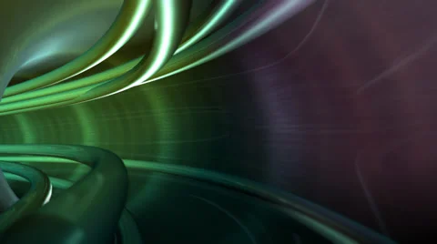 Tunnel_pipes - HD, Loopable Stock Footage 53567138