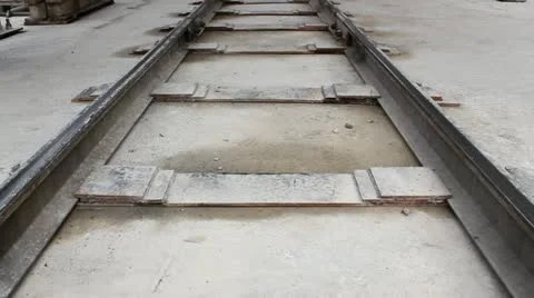 Tunneling001 Stock Footage 10908934