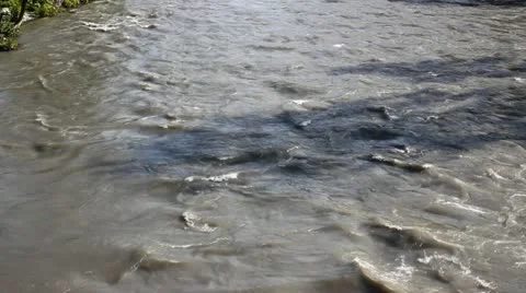 Tunneling034 Stock Footage 10910536