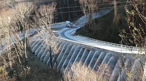 Tunneling039 Stock Footage 10911293