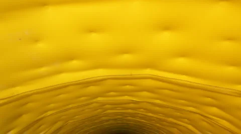 Tunnelling 01 Stock Footage 1084061