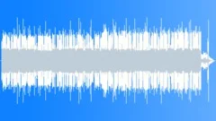 TunnelsStock Music