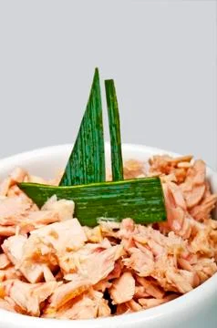 Tunny Stock Photos