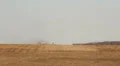 Tupolev-134 Utair Airlines, tail number RA-65055 take off HD Footage