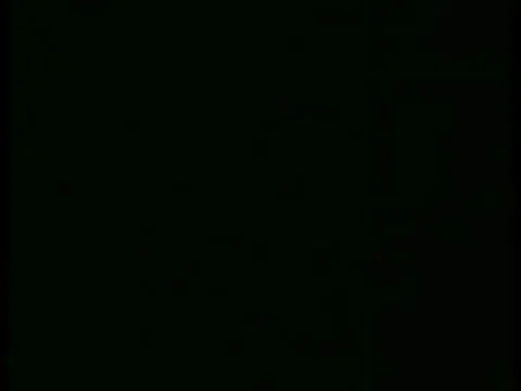 Tupperware commercial from the 1960s. Stock Footage 74742660