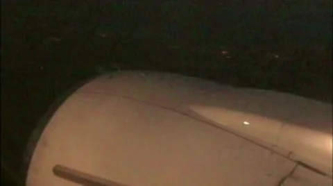 Turbin Video stock 2002049