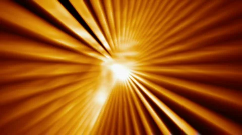 Turbine Blades 2 Background Stock Footage 810205