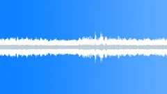 TURBINE WIND POWER TURBINE LOOP 02 Sound Effect