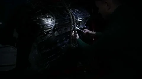 Turbo engine tuning drift auto Vidéo 235676779