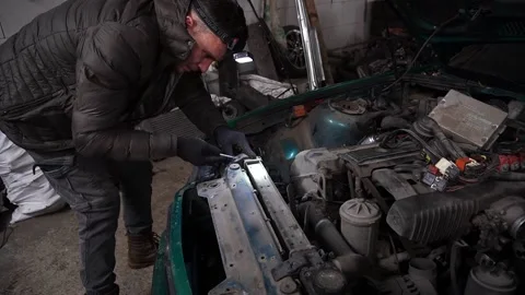 Turbo engine tuning drift auto Видео 235677313