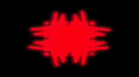 Turbo Loop Stock Footage