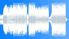 Turbo Stock Music