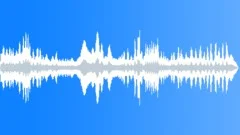 Turbo vacuum cleanerSound Effect