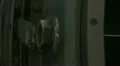 Turbojet aircraft engine HD Footage