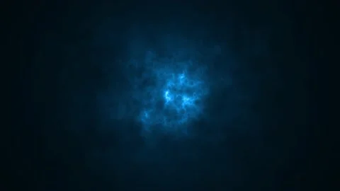 Turbulant clouds Stock Footage 226230827