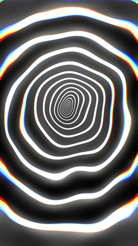 Turbulate displace 스톡 동영상 242380139